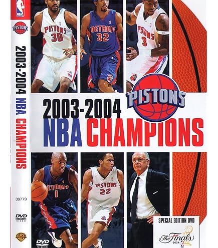 Amazon.com: Miami Heat: 2005-2006 NBA Champions - 15 Strong